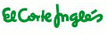 El Corte Ingles