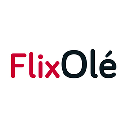 FlixOle