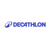 Decathlon