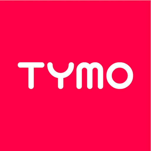 Tymo Beauty