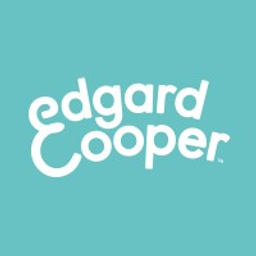 Edgard Cooper