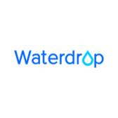 Waterdropfilter