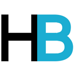 Hair and Beauty Online