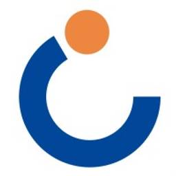 ibercredito