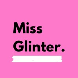 Lencerias Glinter