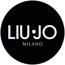 Liujo