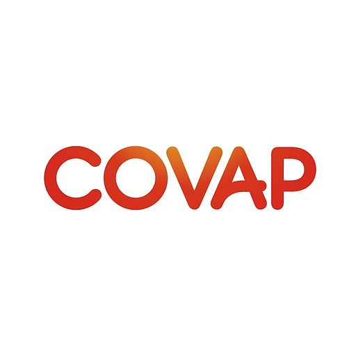 Covap