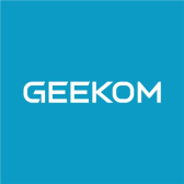 Geekom FR