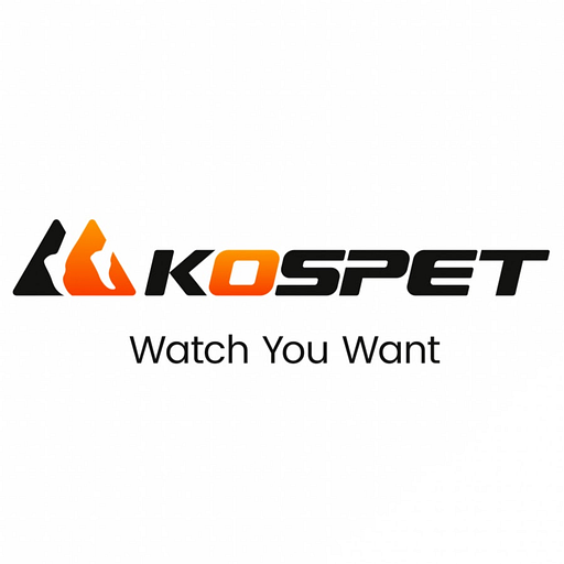 Kospet