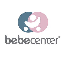 Bebé Center
