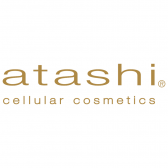 Atashi