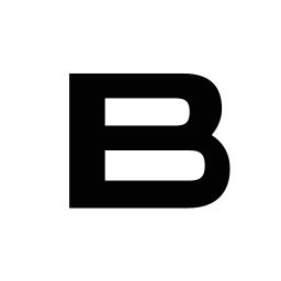 Bakano Store
