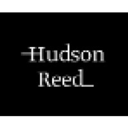 Hudson Reed Baños