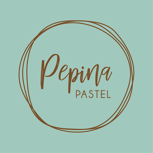 Pepina Pastel