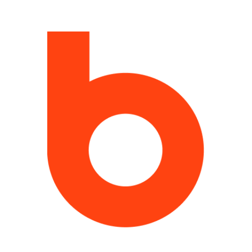Bixoto