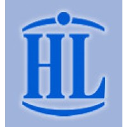 Hoteles Lopez