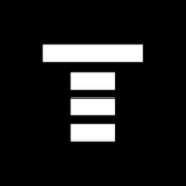 Tenways -