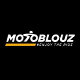 Motoblouz