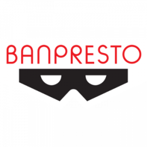 Banpresto