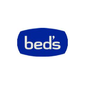 Bed's