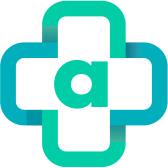 Farmacia Angulo_ES