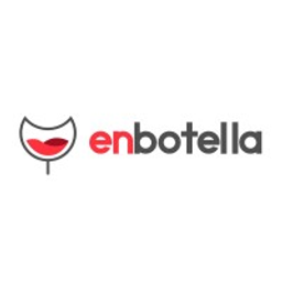 Enbotella