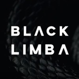 Black Limba