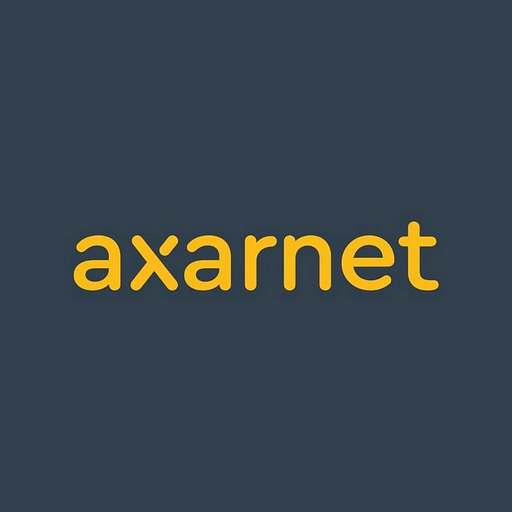 Axarnet