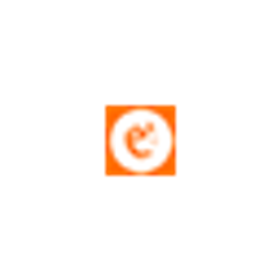 Eureka Electrodomésticos