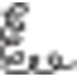 LightShop