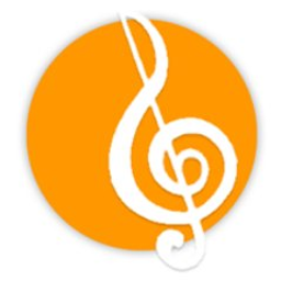 Musisol