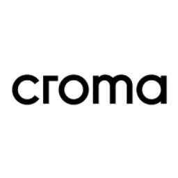 Croma Skincare