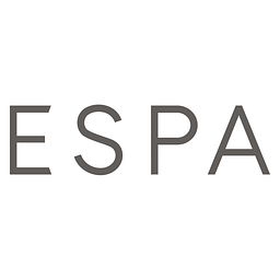 ESPA SkinCare