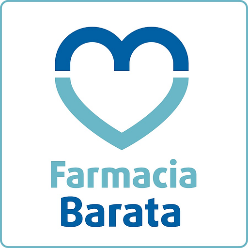 Farmacia Barata