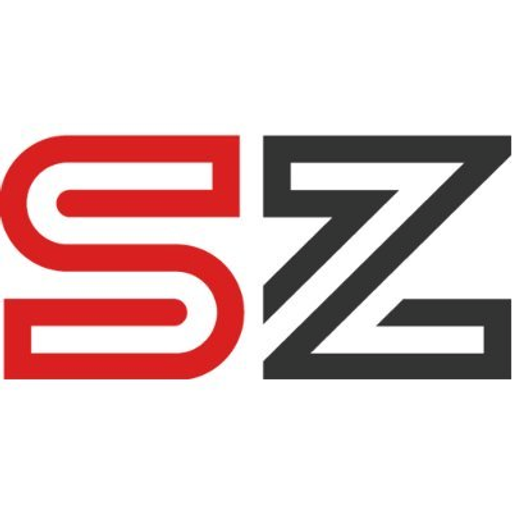 Softzone