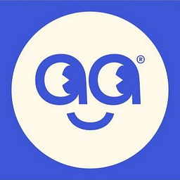 Ataa Cars