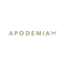 Apodemia