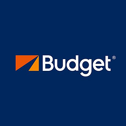Budget