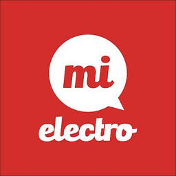 Mielectro