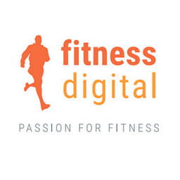 Fitness Digital