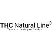 THC Natural Line DE