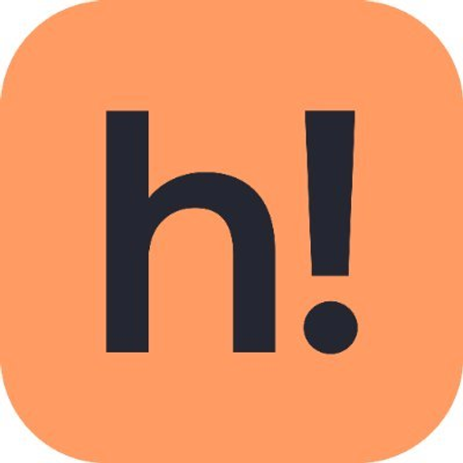 Heytrade