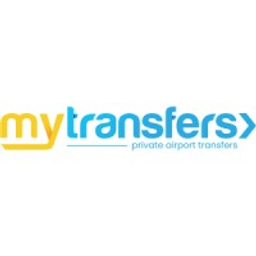 My Transfers