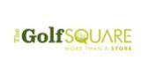 Thegolfsquare_ES