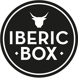 Iberic Box
