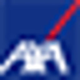 Axa Seguro de viaje