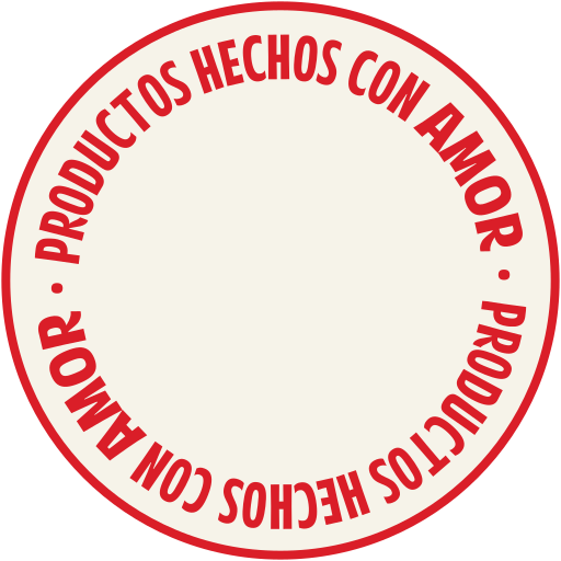 dulcesol
