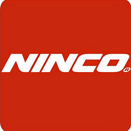Ninco