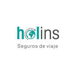 Holins