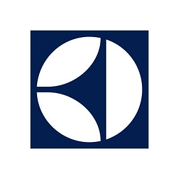 Electrolux